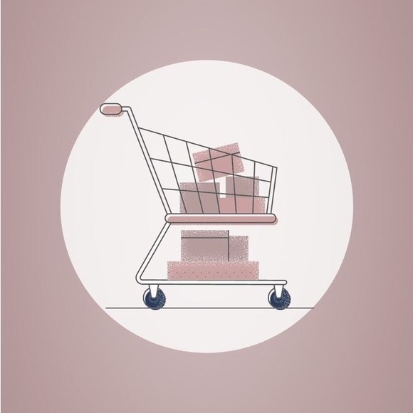 pinkbrandz